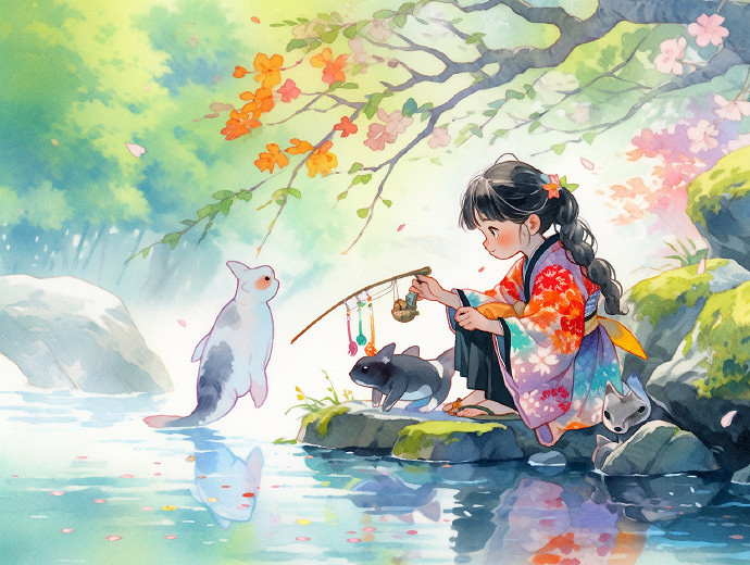 《英雄聯盟》好聽又幸運順利的網名大全