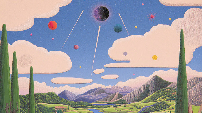 《英雄聯盟》能讓運氣變好的網名匯總