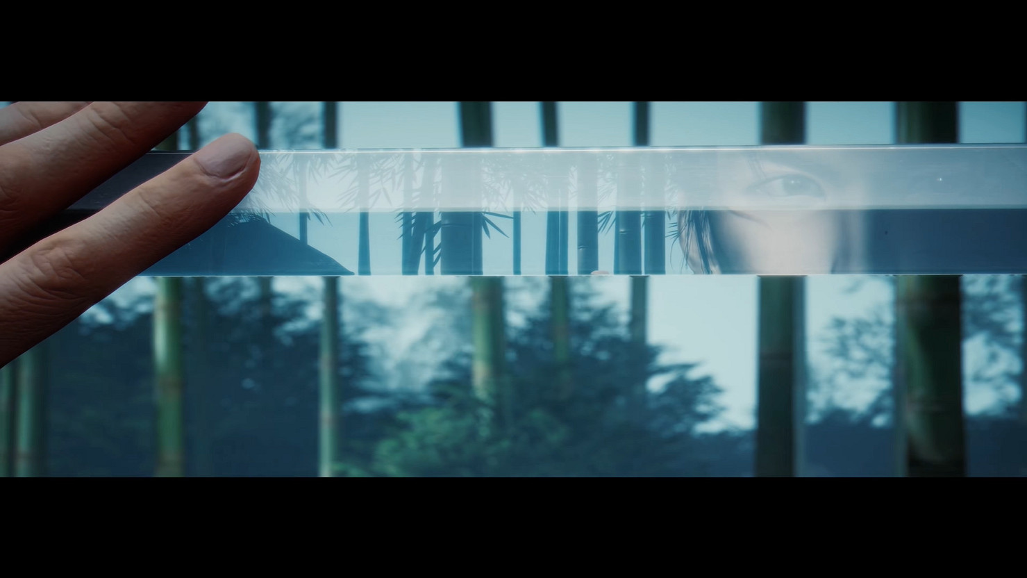 網易《燕雲十六聲》全新預告公開！12月公測開啟