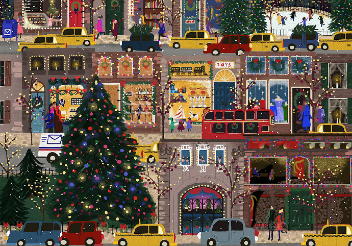 《英雄聯盟》2025最順利的暖心網名大全 《英雄聯盟》2025最順利的暖心網名大全