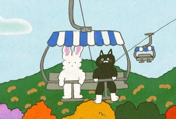 《英雄聯盟》運氣比較旺的網名好學匯總 《英雄聯盟》運氣比較旺的網名好學匯總