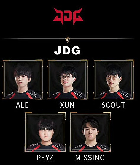 《英雄聯盟》德瑪西亞杯隊伍名單大全 《英雄聯盟》德瑪西亞杯隊伍名單大全