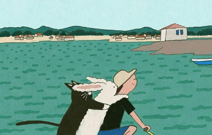 《英雄聯盟》運氣比較旺的網名好學匯總 《英雄聯盟》運氣比較旺的網名好學匯總