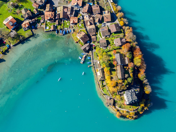 《英雄聯盟》適合50歲的二字網名一覽 《英雄聯盟》適合50歲的二字網名一覽