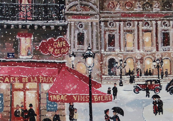 《英雄聯盟》2025最順利的暖心網名大全 《英雄聯盟》2025最順利的暖心網名大全