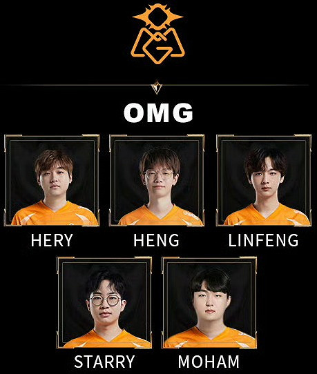 《英雄聯盟》德瑪西亞杯隊伍名單大全 《英雄聯盟》德瑪西亞杯隊伍名單大全