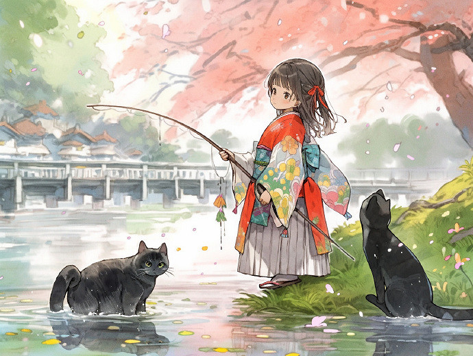 《英雄聯盟》好聽又幸運順利的網名大全