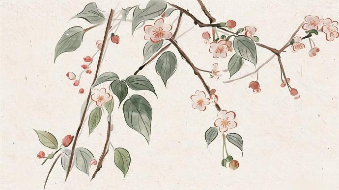 《英雄聯盟》五十歲網名更有氣質推薦 《英雄聯盟》五十歲網名更有氣質推薦