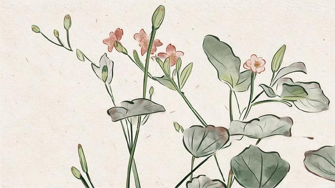 《英雄聯盟》五十歲網名更有氣質推薦 《英雄聯盟》五十歲網名更有氣質推薦