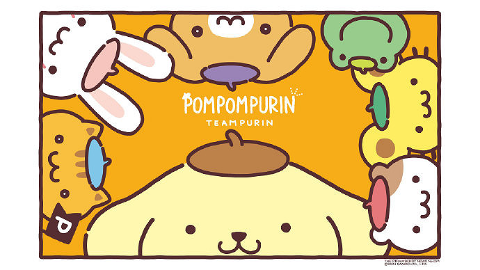 《英雄聯盟》80後網名優雅四個字匯總 《英雄聯盟》80後網名優雅四個字匯總