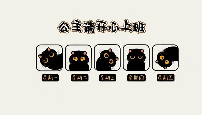 《英雄聯盟》女人帶來好運網名大全