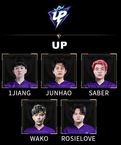 《英雄聯盟》德瑪西亞杯隊伍名單大全 《英雄聯盟》德瑪西亞杯隊伍名單大全