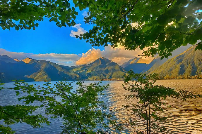 《英雄聯盟》男士網名成熟穩重招財一覽