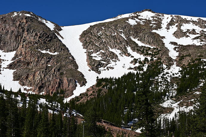 《英雄聯盟》乾淨的三字網名推薦 《英雄聯盟》乾淨的三字網名推薦