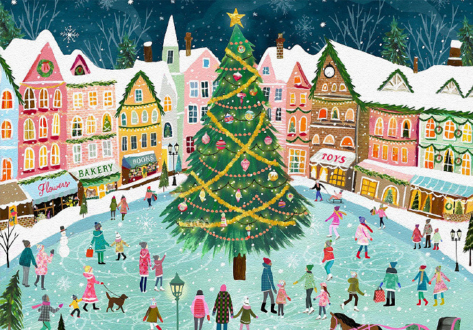 《英雄聯盟》2025最順利的暖心網名大全 《英雄聯盟》2025最順利的暖心網名大全