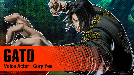 2024 SCS總決賽圓滿收官！ 選手M&#039;奪得總冠軍