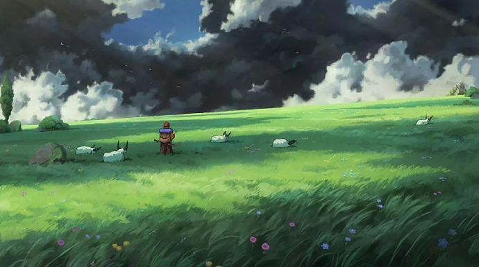 《英雄聯盟》平淡又內涵的網名大全