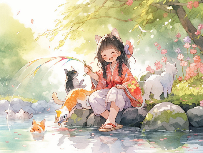 《英雄聯盟》好聽又幸運順利的網名大全