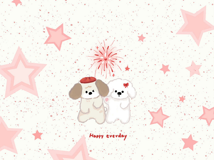 《英雄聯盟》2025兩字網名一覽 《英雄聯盟》2025兩字網名一覽