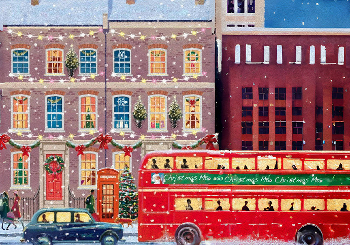 《英雄聯盟》2025最順利的暖心網名大全 《英雄聯盟》2025最順利的暖心網名大全