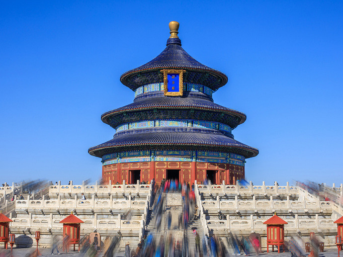 《英雄聯盟》50歲女人的網名能帶來好運匯總 《英雄聯盟》50歲女人的網名能帶來好運匯總