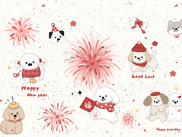 《英雄聯盟》2025兩字網名一覽 《英雄聯盟》2025兩字網名一覽