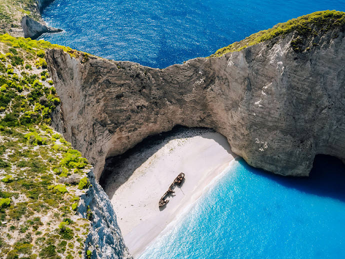 《英雄聯盟》適合50歲的二字網名一覽 《英雄聯盟》適合50歲的二字網名一覽