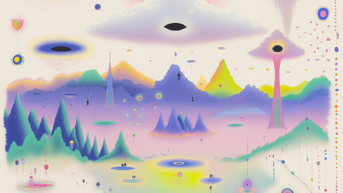 《英雄聯盟》能讓運氣變好的網名匯總