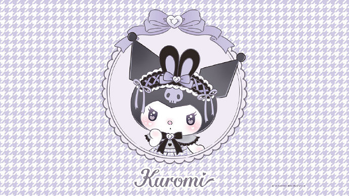 《英雄聯盟》80後網名優雅四個字匯總 《英雄聯盟》80後網名優雅四個字匯總