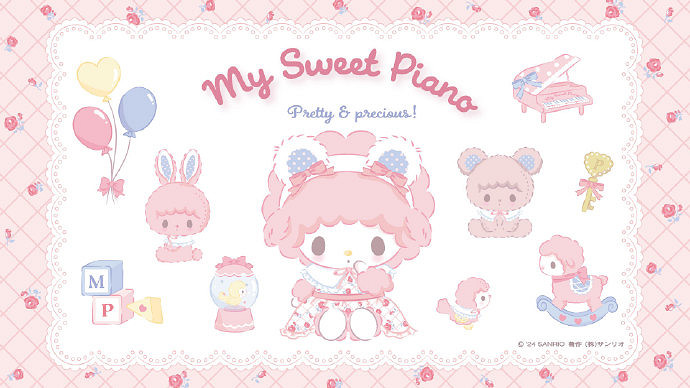 《英雄聯盟》80後網名優雅四個字匯總 《英雄聯盟》80後網名優雅四個字匯總