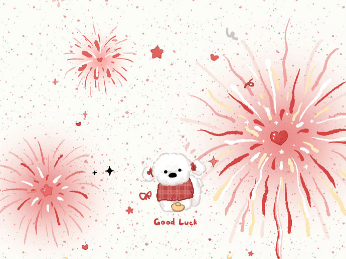 《英雄聯盟》2025兩字網名一覽 《英雄聯盟》2025兩字網名一覽