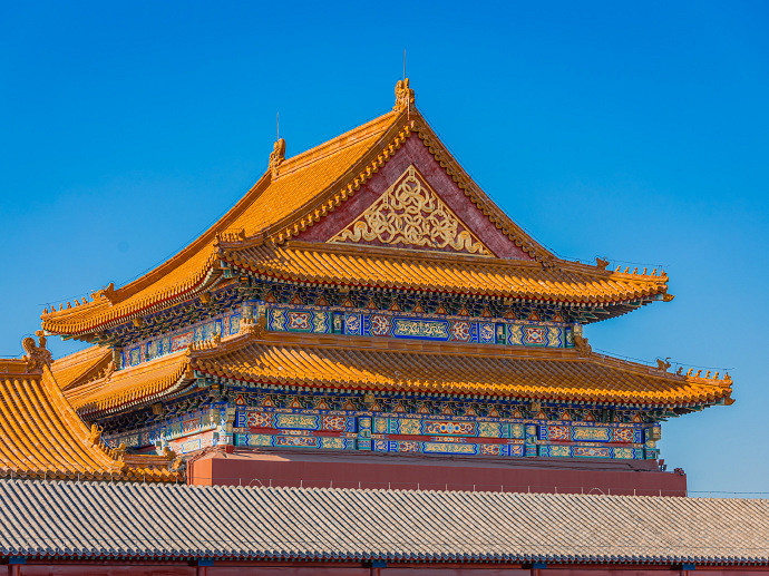 《英雄聯盟》50歲女人的網名能帶來好運匯總 《英雄聯盟》50歲女人的網名能帶來好運匯總