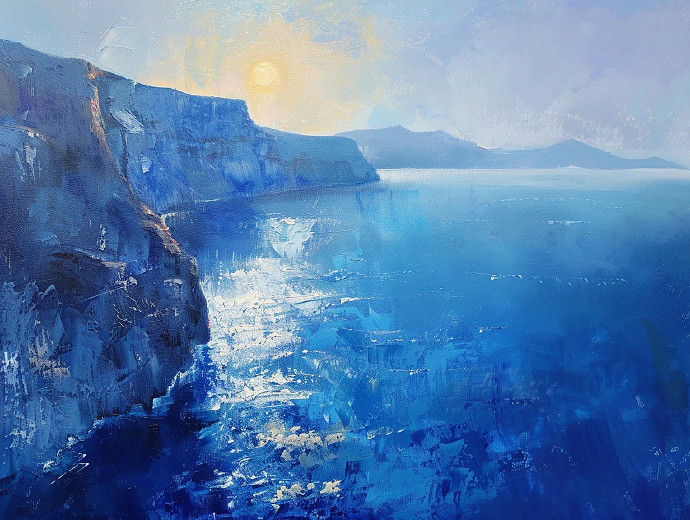 《英雄聯盟》適合50歲左右的網名大全 《英雄聯盟》適合50歲左右的網名大全