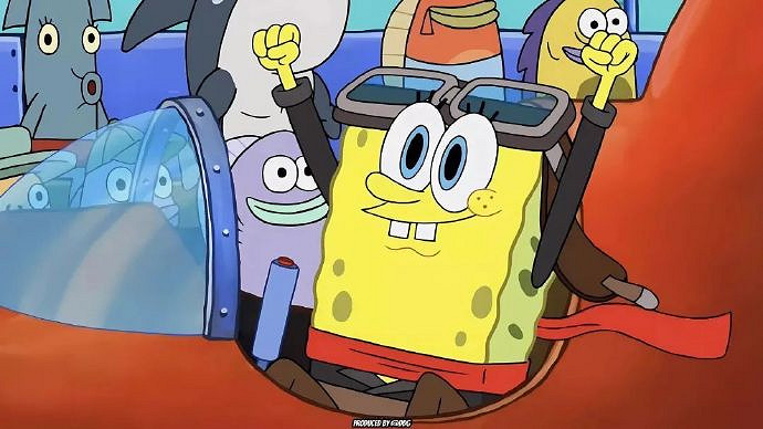 《英雄聯盟》平淡又內涵的網名大全