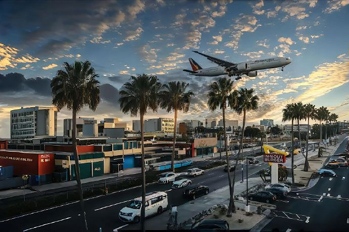 《英雄聯盟》男士網名成熟穩重招財一覽