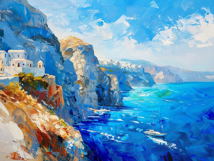 《英雄聯盟》適合50歲左右的網名大全 《英雄聯盟》適合50歲左右的網名大全