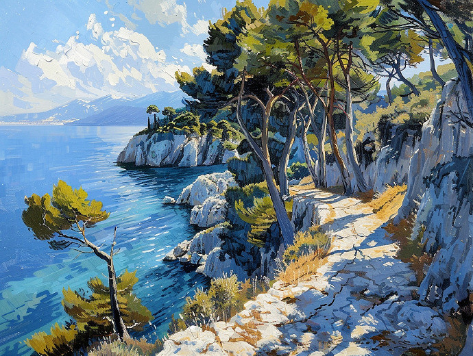 《英雄聯盟》適合50歲左右的網名大全 《英雄聯盟》適合50歲左右的網名大全