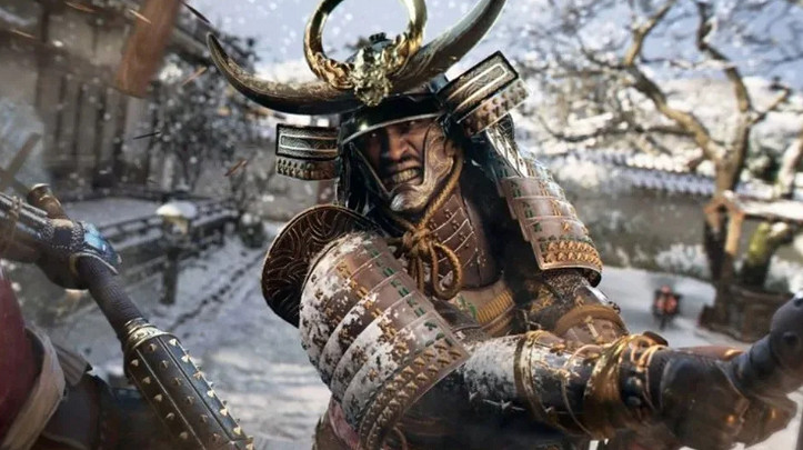 IGN逆天言論 別因為刺客教條影主角不是亞洲人而生氣 IGN逆天言論 別因為刺客教條影主角不是亞洲人而生氣