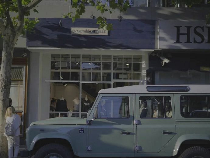 《英雄聯盟》平淡又內涵的網名大全