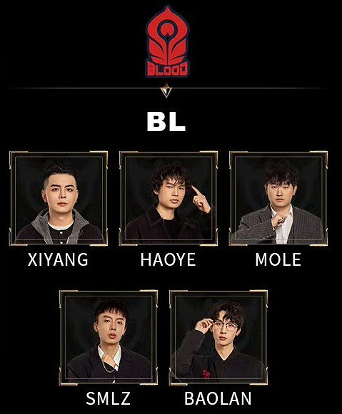 《英雄聯盟》德瑪西亞杯隊伍名單大全 《英雄聯盟》德瑪西亞杯隊伍名單大全