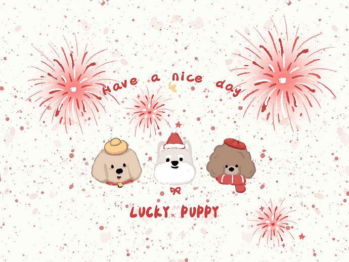 《英雄聯盟》2025兩字網名一覽 《英雄聯盟》2025兩字網名一覽