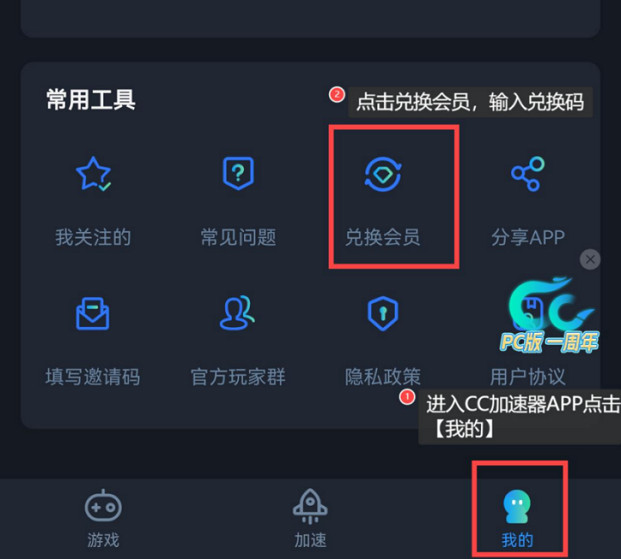APEX英雄下半賽季更新，新增武器！