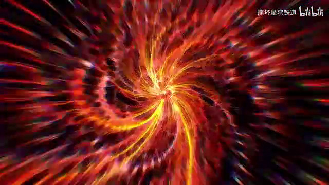 《崩壞：星穹鐵道》忘歸人角色PV：總有重逢之時！