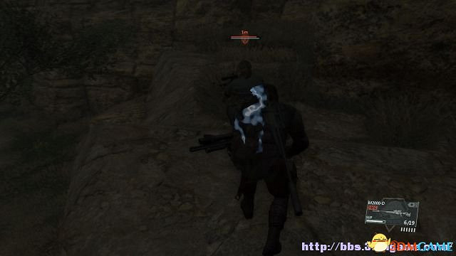 潛龍諜影5：幻痛 圖文全攻略 全任務流程全收集攻略