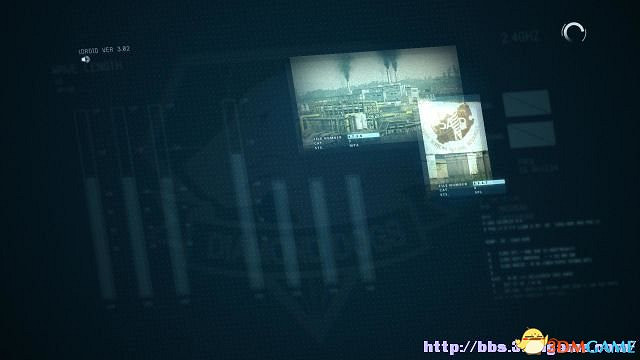 潛龍諜影5：幻痛 圖文全攻略 全任務流程全收集攻略