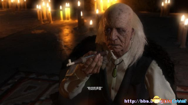 潛龍諜影5：幻痛 圖文全攻略 全任務流程全收集攻略