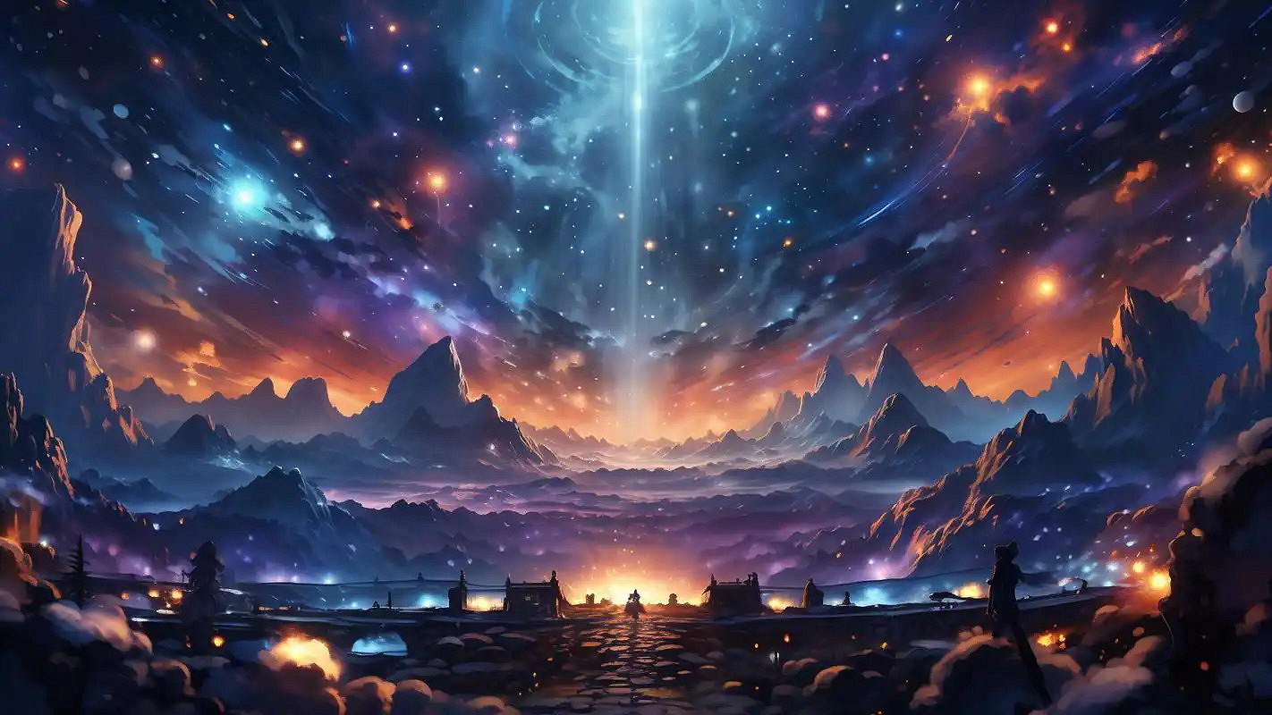 《星空》缺席 2024年度Steam最佳遊戲榜單全面揭曉 《星空》缺席 2024年度Steam最佳遊戲榜單全面揭曉