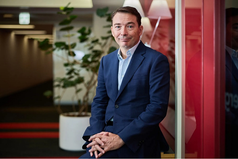 維塔士慶祝成立二十周年：攜手共創遊戲未來