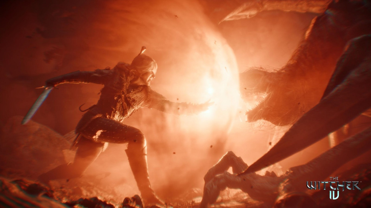 CDPR招兵買馬！《巫師4》開發團隊正在招聘電影設計師