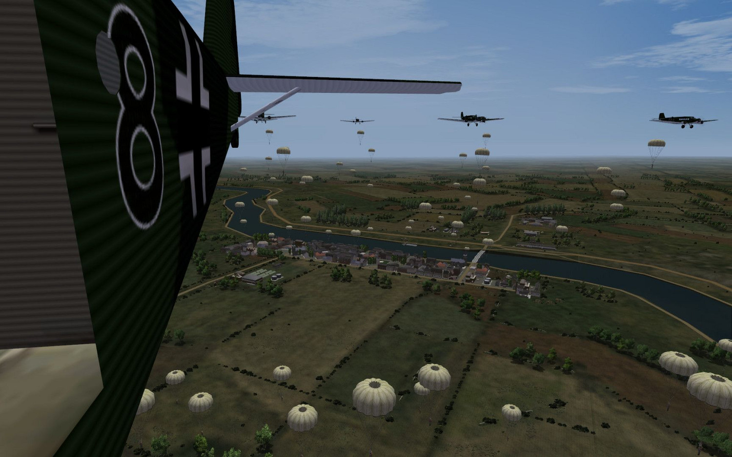 遊戲中最大地圖是哪一張?網友:無人深空甚至用光年計算 遊戲中最大地圖是哪一張?網友:無人深空甚至用光年計算